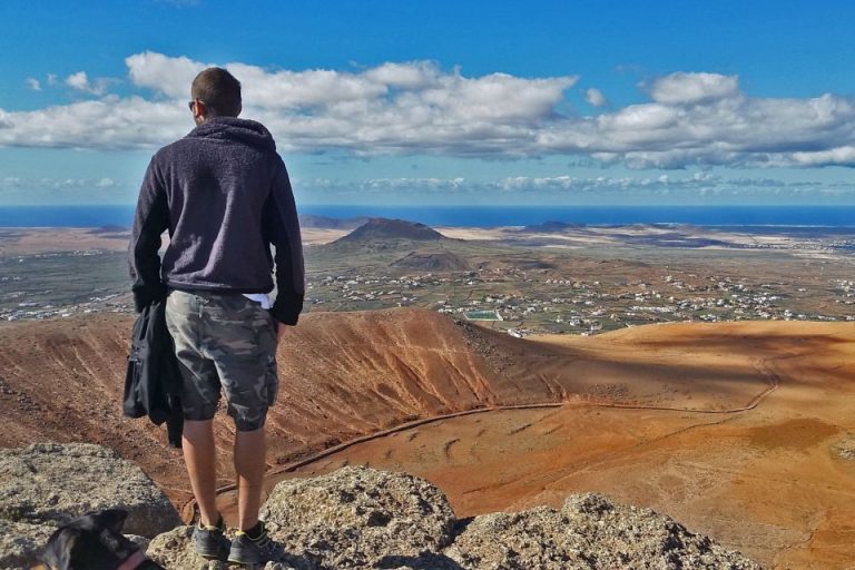 Fuerteventura